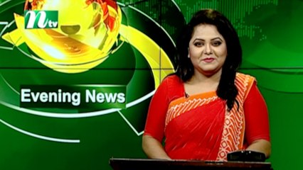 NTV Evening News | 17 February 2021