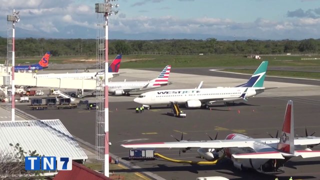 tn7-costos-de-operacion-de-aerolineas-en-liberia-bajaron-30%-170221