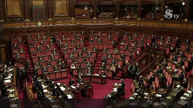 Марио Драги: Без Италии нет Европы