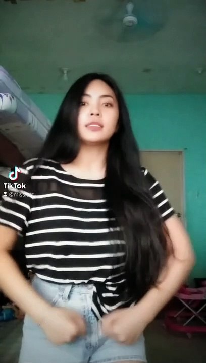 Tiktok Dance