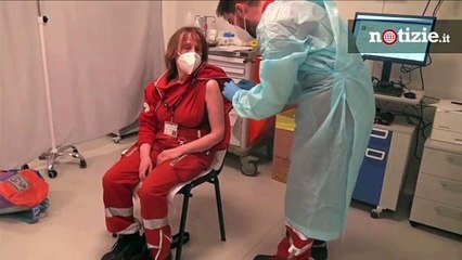 Coronavirus, governo Draghi: l'ipotesi su zone rosse e arancioni con nuove regole