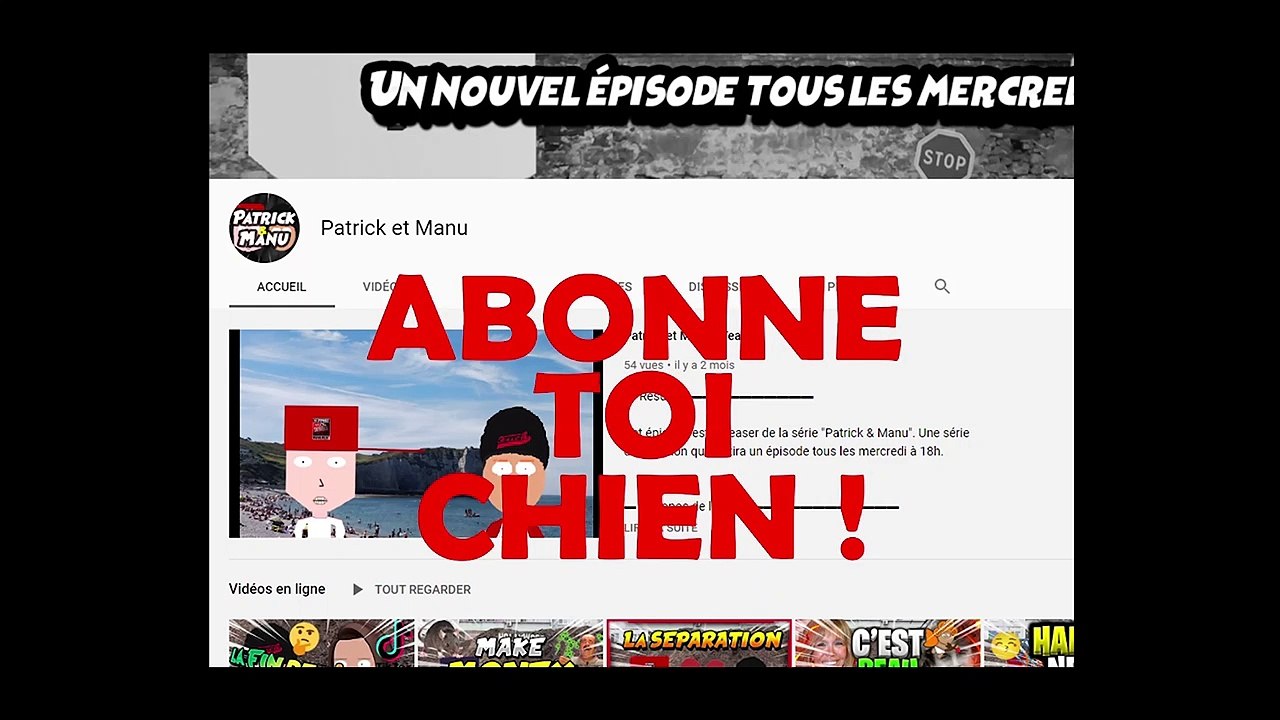 #11 Comment draguer en soiree et arreter de se finir dans sa chaussette ?