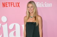 Gwyneth Paltrow desvela los pormenores de su batalla contra el coronavirus