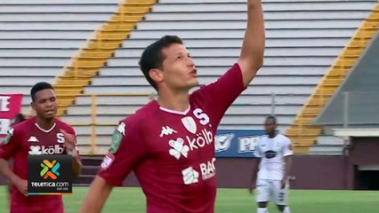 td7-saprissa-se-prepara-para-enfrentar-a-herediano-170221