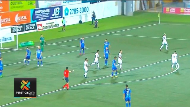 td7-lucha-por-clasificacion-170221