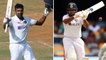 ICC Test Rankings : R Ashwin, Rohit Sharma, Rishabh Pant Move Up In Test Rankings