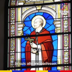 Je suis mariée à un prêtre | REPORTAGE avec Marie et Bernard