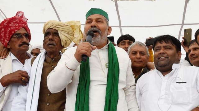 Rail Roko: Railways deploys 20 additional companies of RPSF