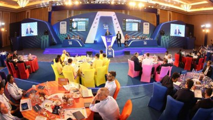 IPL 2021 Auction: Online & Live Streaming Details - Where To Watch, Time And All Details