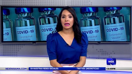 Apertura de Caipis se convierte en necesidad del país  - Nex Noticias