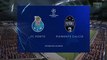 FC Porto - Juventus : notre simulation FIFA 21 (8ème de finale aller de Ligue des Champions)