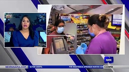 Lanzan pin de seguridad del vale digital  - Nex Noticias
