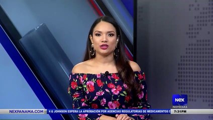 Obispos exhortan al diálogo  - Nex Noticias