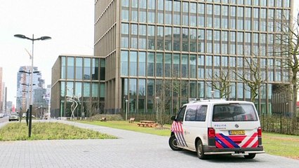 EU sichert sich bis zu 500 Millionen weitere Impfdosen