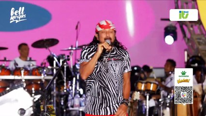 Bell Marques Carnaval 2021_13