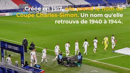 Coupe de France : les clubs les plus titrés