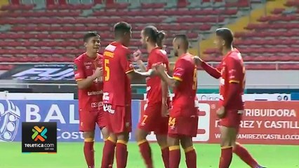 td7-dejar-arco-en-cero-principal-deuda-de-herediano-170221