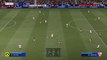 Séville FC - Dortmund : notre simulation FIFA 21 (8ème de finale aller de Ligue des Champions)