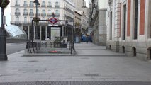 Madrid confirma el retraso del toque de queda a las 23.00 horas