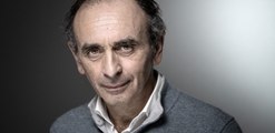 [Exclusif] 13 % : le sondage qui révèle le potentiel électoral d’Eric Zemmour