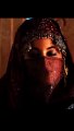 Pathan Movie Official Trailer | Shahrukh Khan, Deepika Padukone,2021 upcomming movie