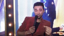 Bigg Boss 14: Raghav Juyal Talks about Jasly Chemistry Exclusively| FilmiBeat