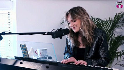 Taylor Swift - Love Story | Cover SAPPHIRE | Urban Music