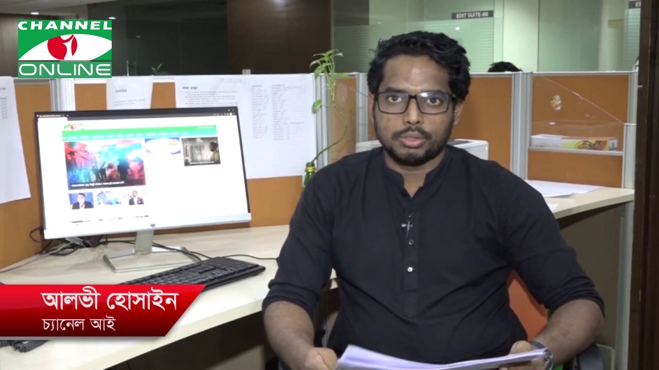 Bangladeshe's Corona Update on 27 November, 2020