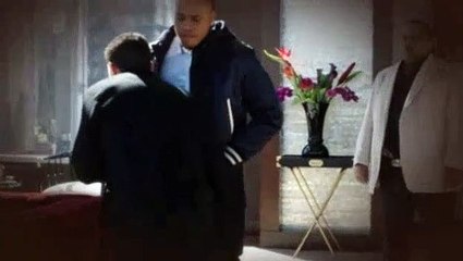 Power S05E02 Damage Control