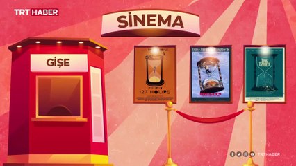 Gölgeden gelen teknoloji: Saatler