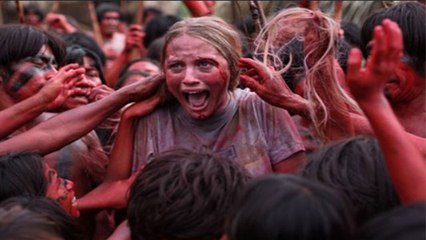 Ajab Gajab: दुनिया का ऐसा देश जहां अकाल पड़ने पर लोग खाने लगे इंसानो का मांस | Boldsky