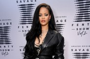 La colección de lencería de Rihanna ve disparado su valor en el mercado