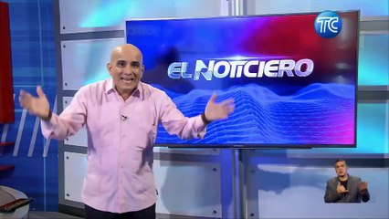 Clausuran fiestas clandestinas con cientos de personas