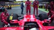Formula 1 2017 Spanish Grand Prix Full Race Onboard Highlights
