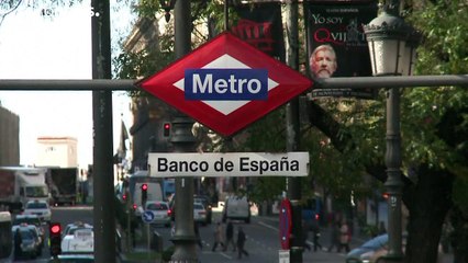 La deuda pública española suma 122.439 millones en 2020 y alcanza el 117,1% del PIB