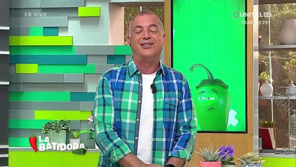 Leo Rosas estrena su tema ‘Te Amaré’, canción en piano y voz