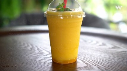 Les experts recommandent ces meilleures alternatives au café pour vous réveiller