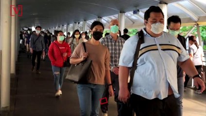 COVID-19 Could Become an Endemic: But What Exactly Does That Mean?