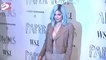 Kylie Jenner gets $76k Hermès Birkin Birkenstocks