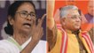 BJP, Trinamool become more religious as Bengal polls near