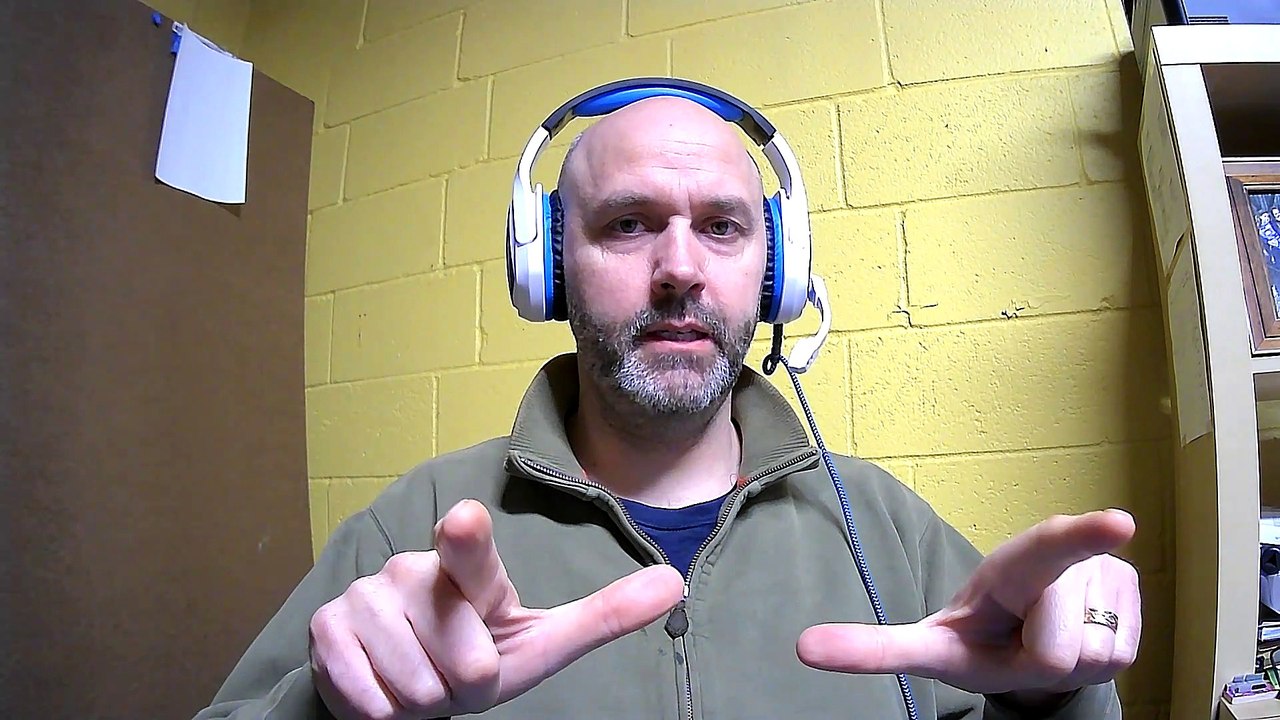 Exposing the hypocracy of health