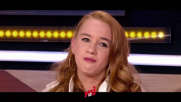 EVENEMENT - Retrouvailles de Jean-Marc Morandini, c'est désormais le jeudi soir en direct et l'émission revient demain à 21h05 sur NRJ 12