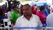 Expertos analizan el perfil de asesinos sicarios en Panamá  - Nex Noticias