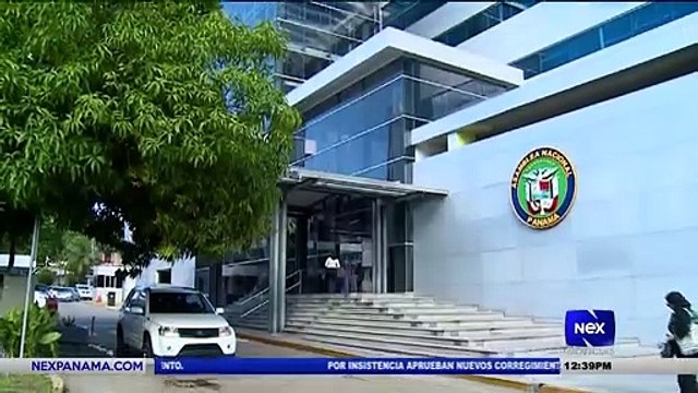 Determinan diferentes tipos de abusos contra menores en albergues estatales - Nex Noticias