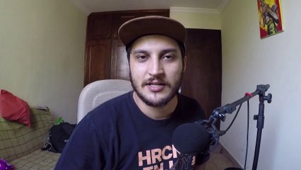 ✅ BIG PACK DESIGNER (EDITANDO ARTES)  SERA QUE VALE A PENA