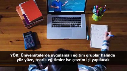Türkiye ve dünya gündeminde neler oldu? İşte Bir Bakışta Bugün | 17 Şubat 2021