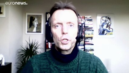 Москва и Пекин уязвили Брюссель вакцинной дипломатией