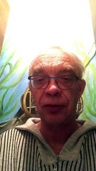 Bangiya Kala Kendra - INDE- Présentation artistique