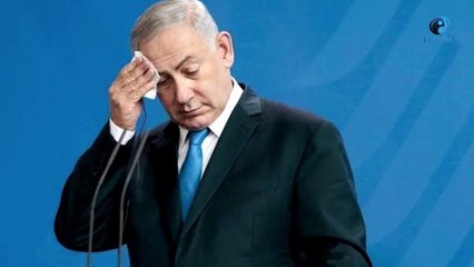 من يقف وراء حوادث إيران الغامضة ؟