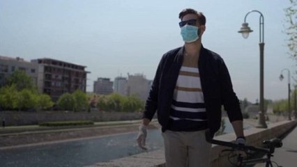 Comment trouver et garder de nouveaux amis durant la pandémie ?